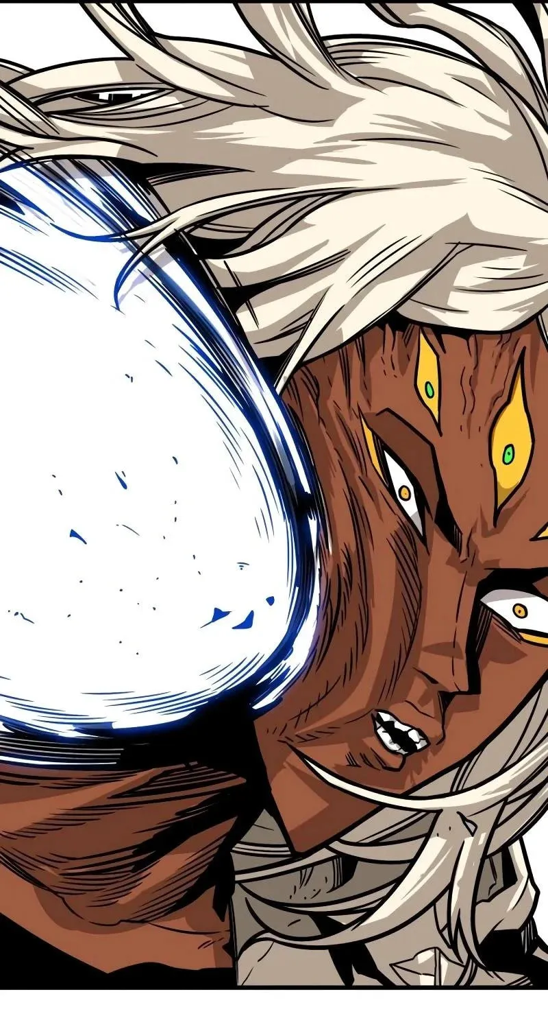 Read Troll Trap chapter 210 image 73 on Lezhin