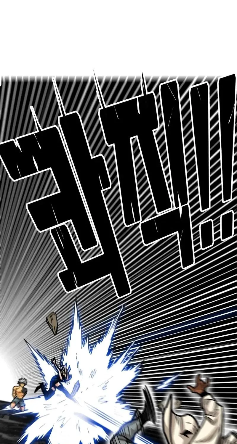 Read Troll Trap chapter 210 image 74 on Lezhin