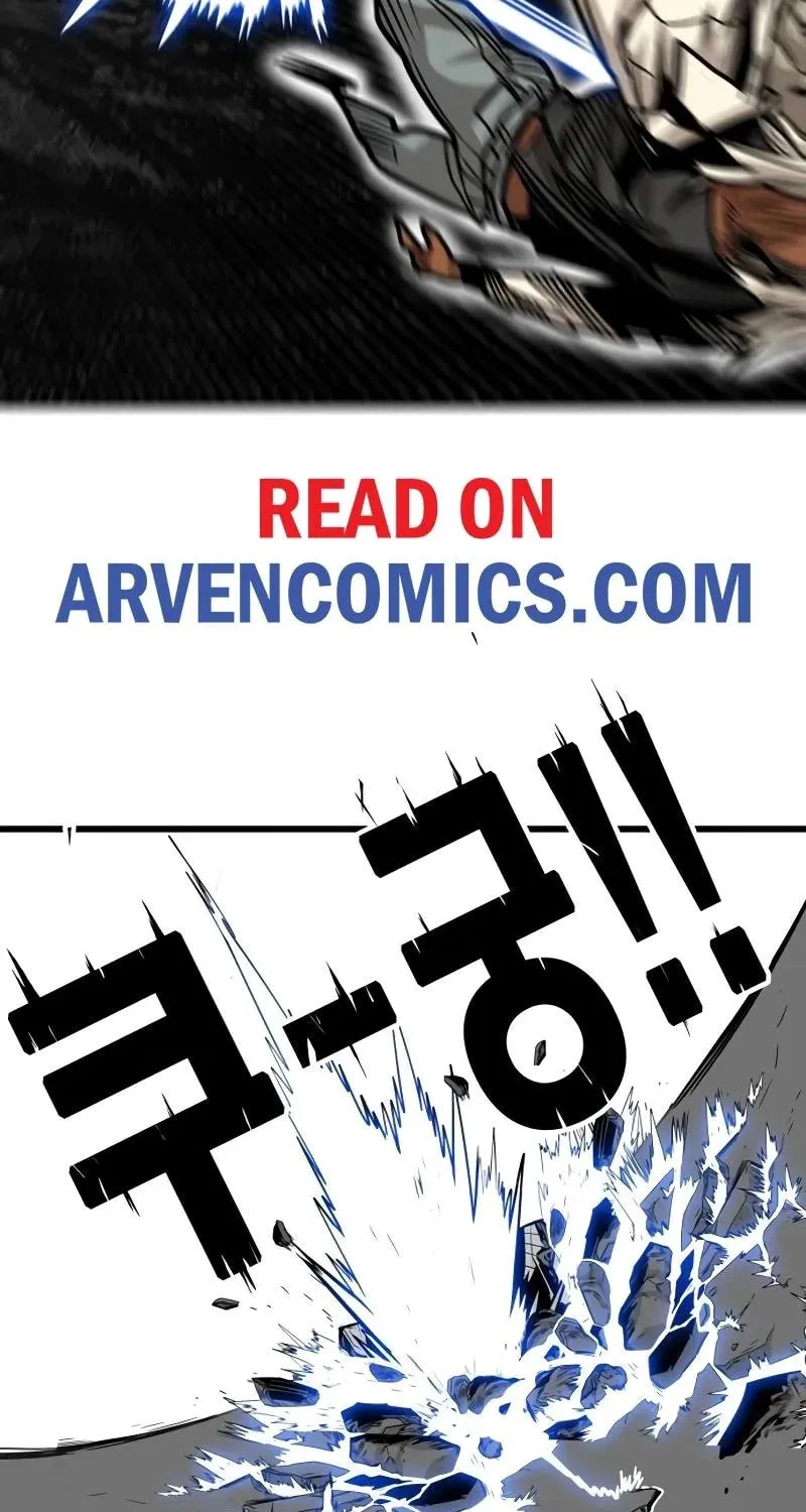 Read Troll Trap chapter 210 image 75 on Lezhin