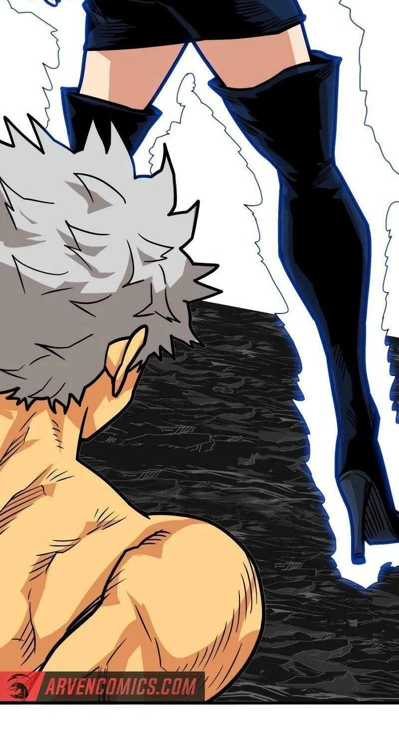 Read Troll Trap chapter 210 image 78 on Lezhin