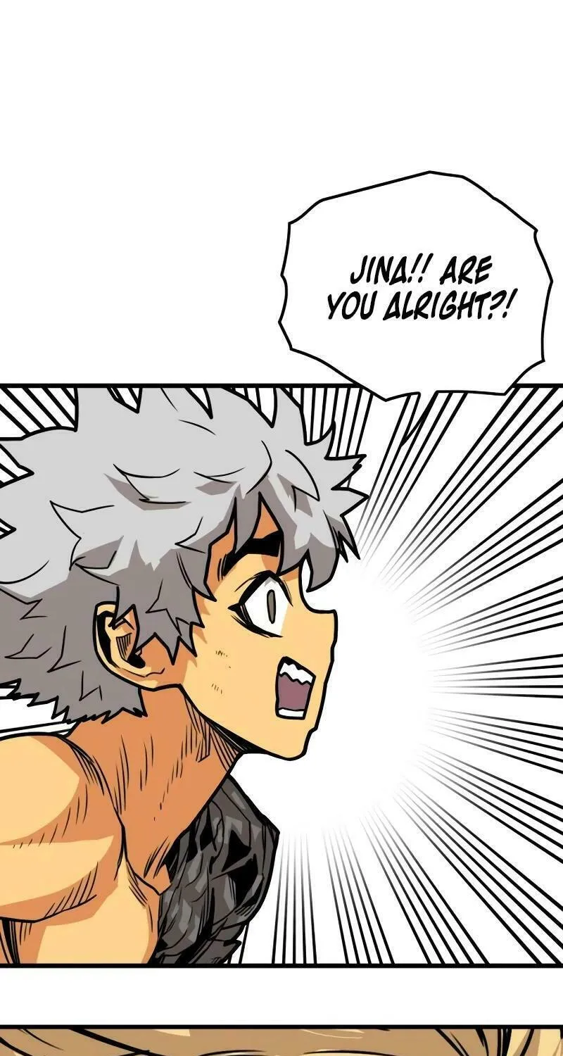 Read Troll Trap chapter 210 image 79 on Lezhin