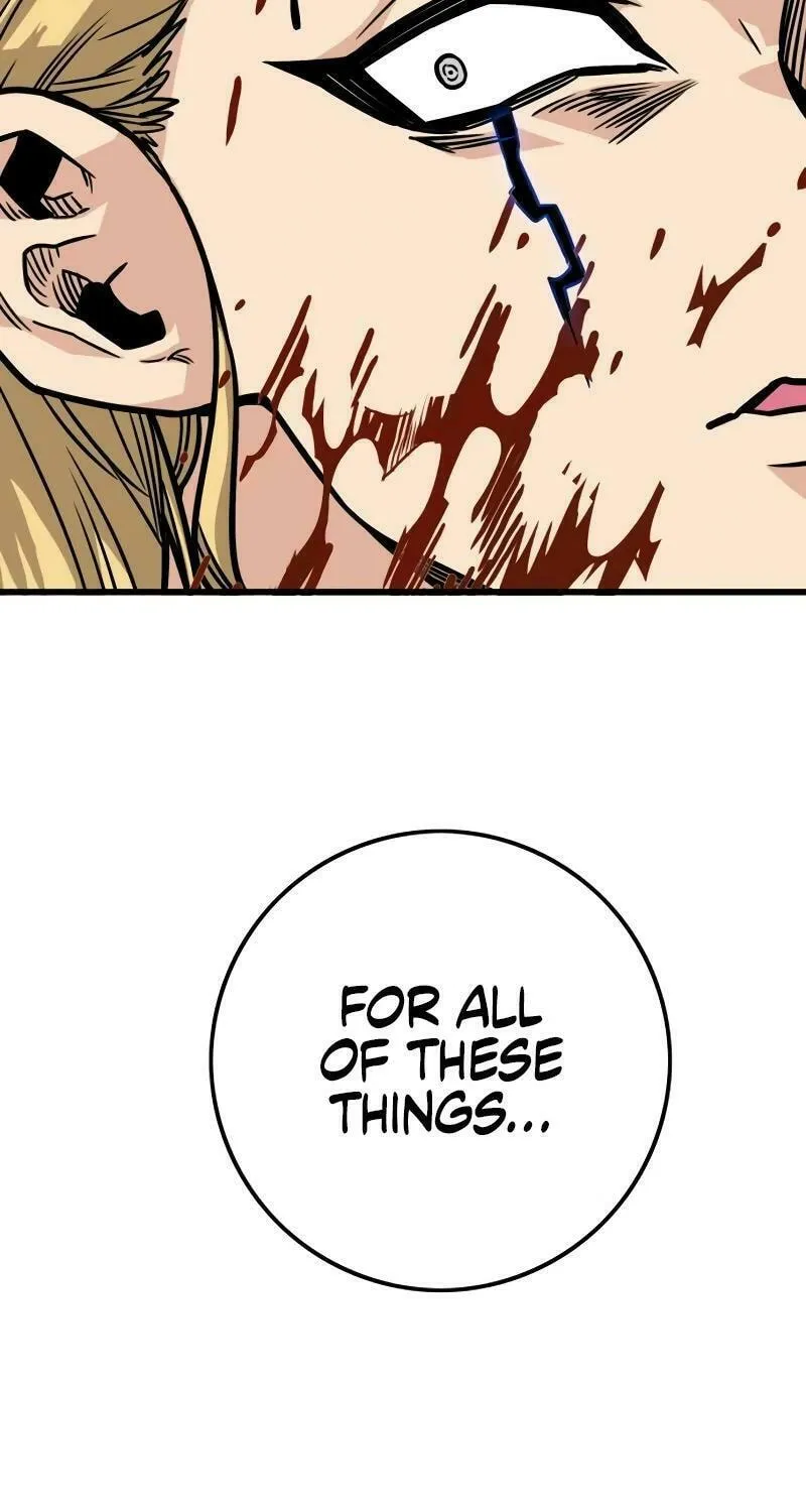 Read Troll Trap chapter 210 image 8 on Lezhin