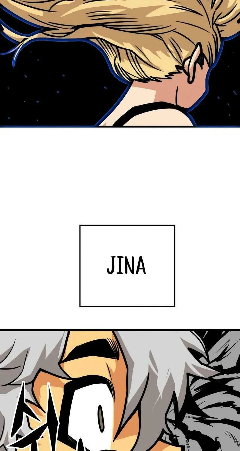 Read Troll Trap chapter 210 image 80 on Lezhin