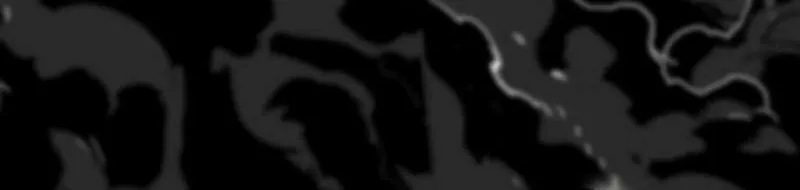 Read Troll Trap chapter 210 image 82 on Lezhin