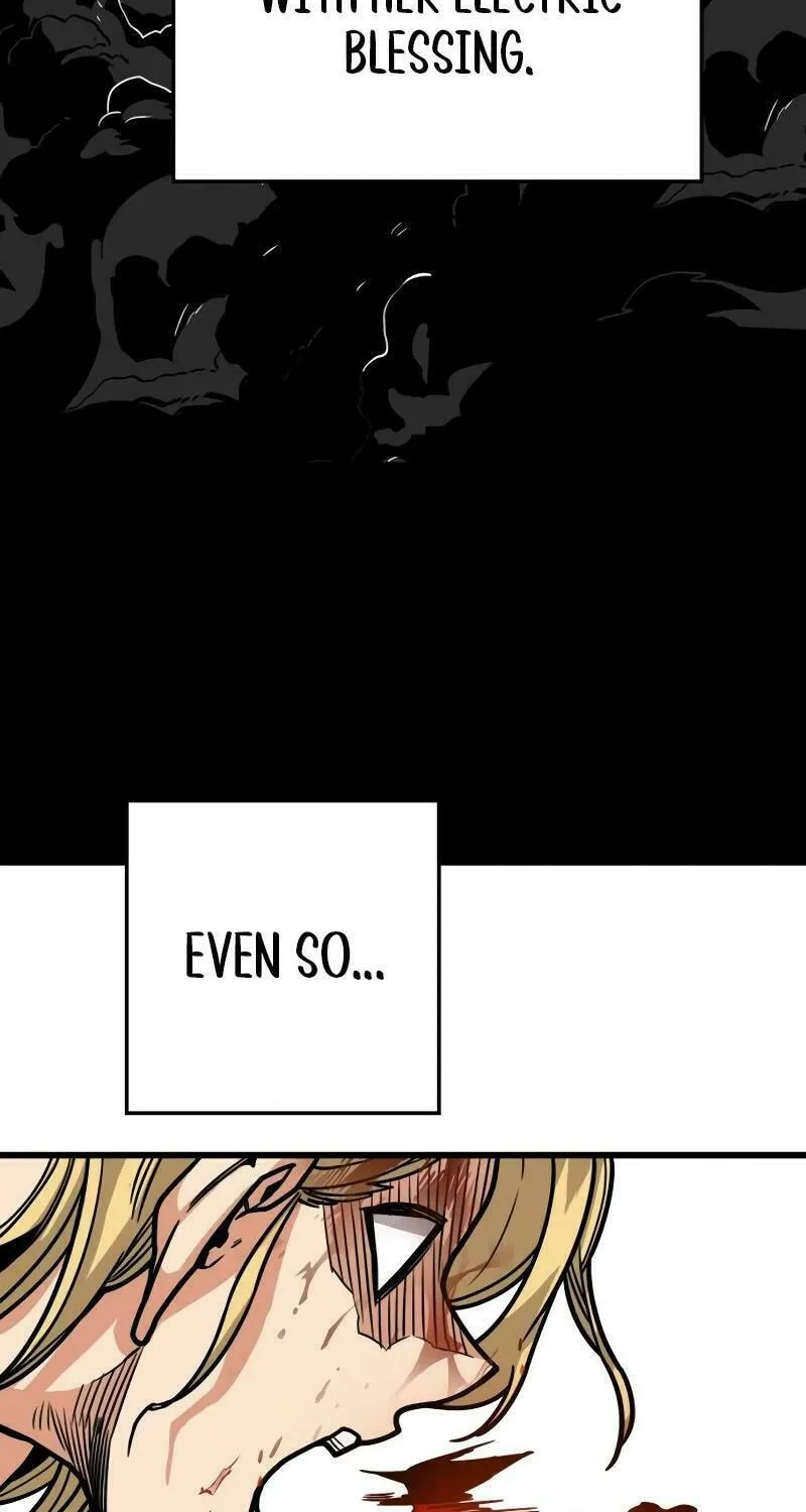 Read Troll Trap chapter 210 image 86 on Lezhin