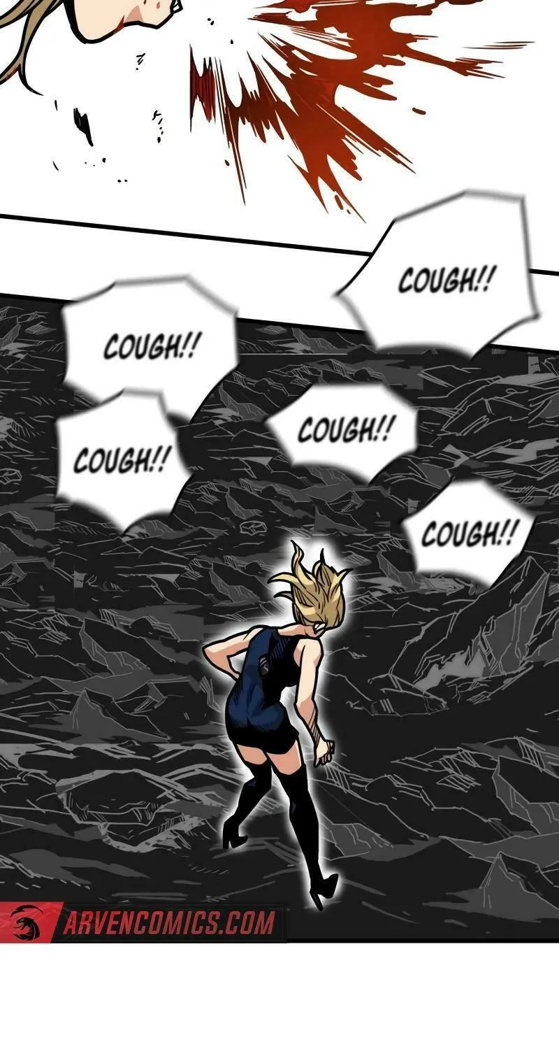 Read Troll Trap chapter 210 image 87 on Lezhin