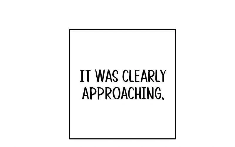 Read Troll Trap chapter 210 image 88 on Lezhin