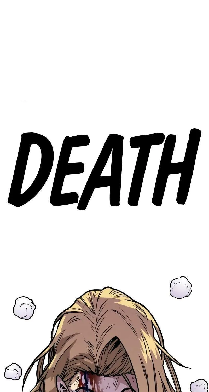 Read Troll Trap chapter 210 image 89 on Lezhin