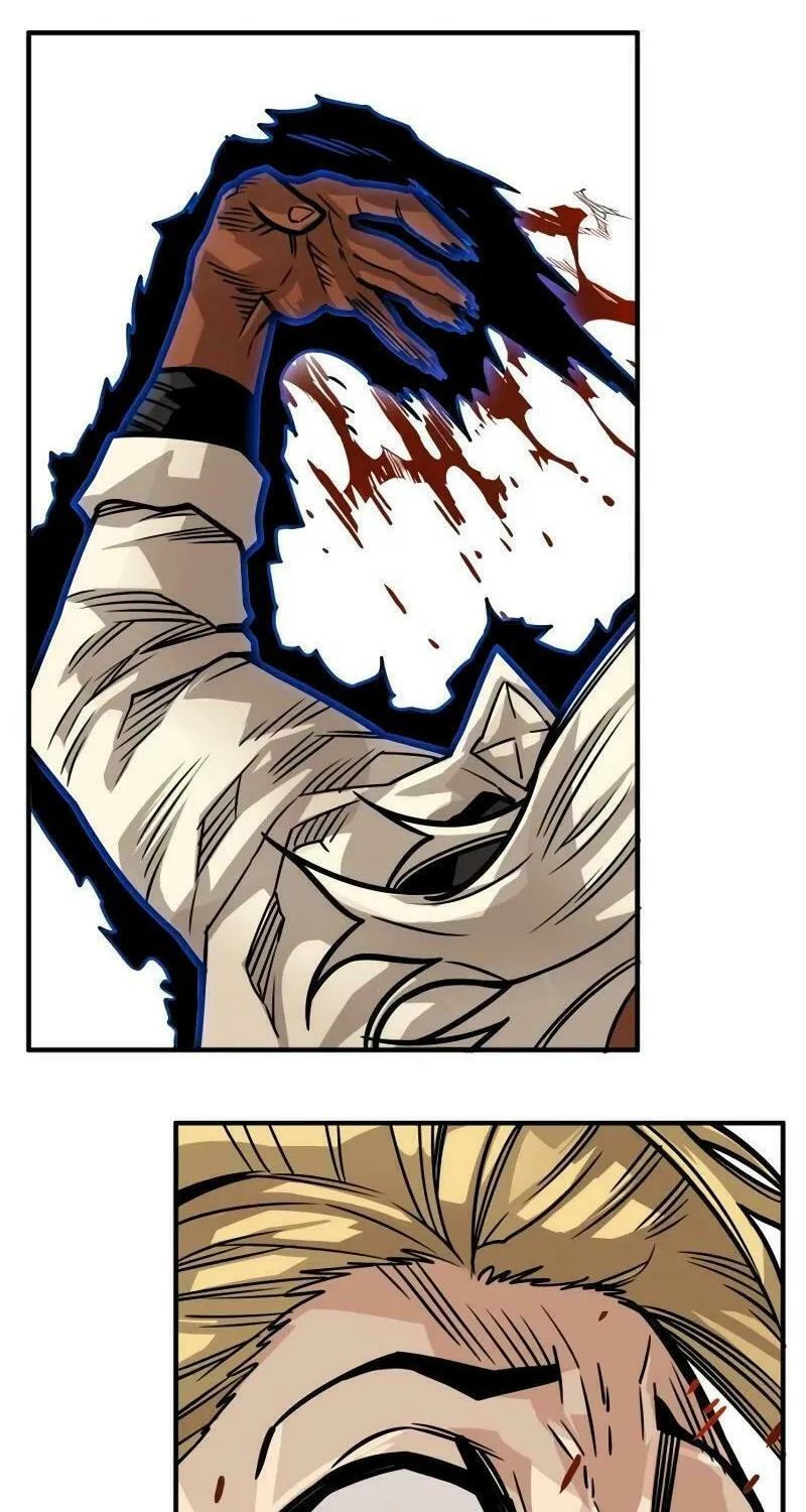 Read Troll Trap chapter 210 image 9 on Lezhin