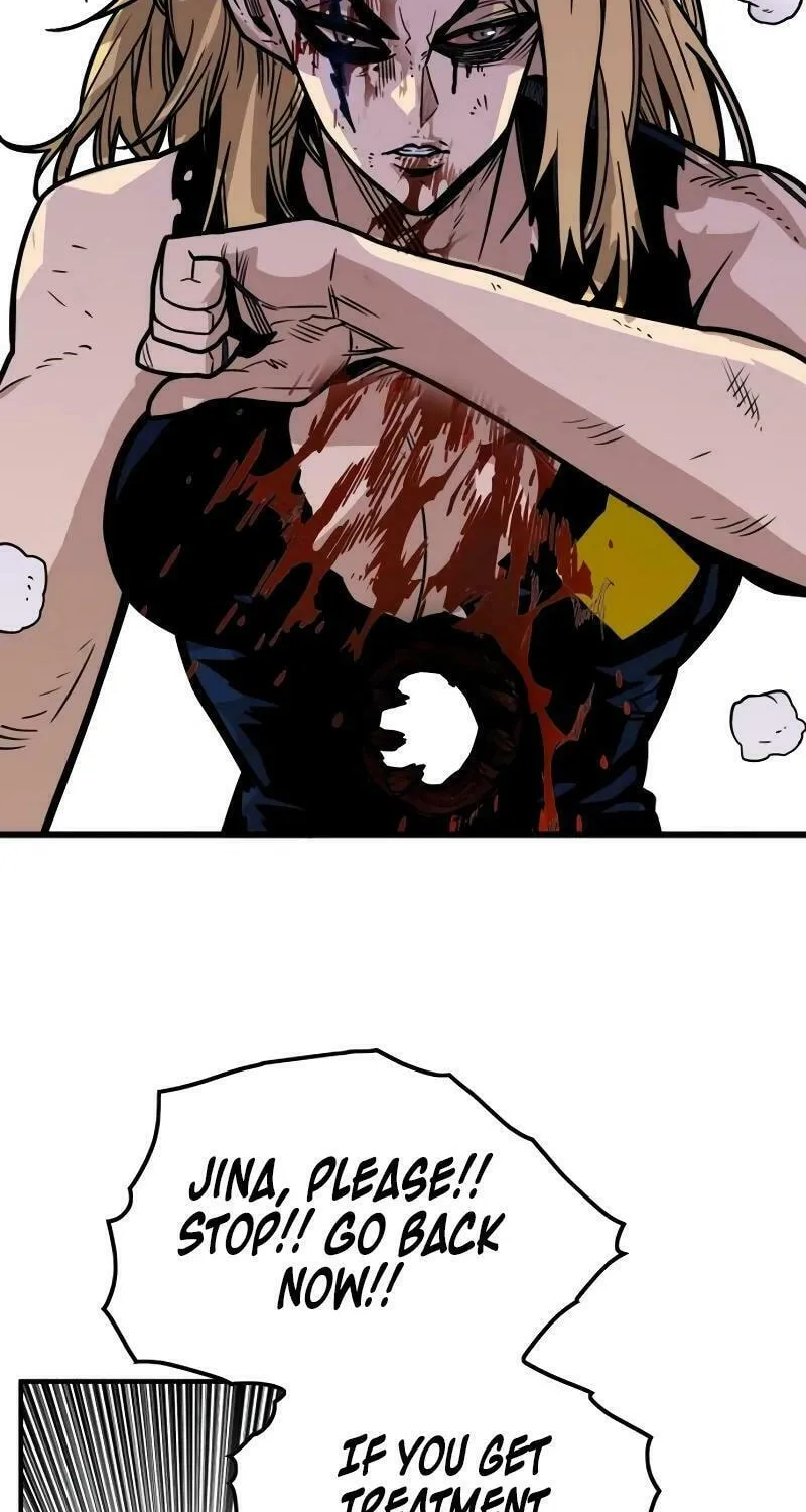 Read Troll Trap chapter 210 image 90 on Lezhin