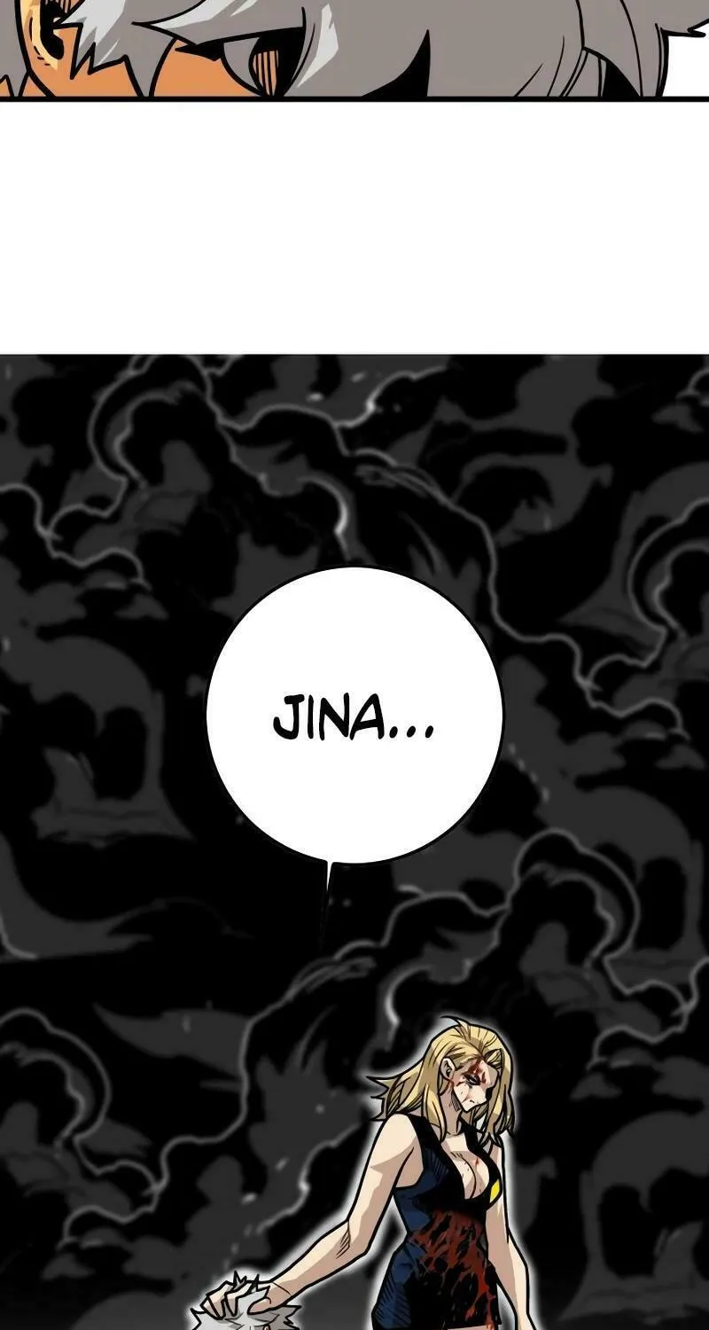 Read Troll Trap chapter 210 image 92 on Lezhin