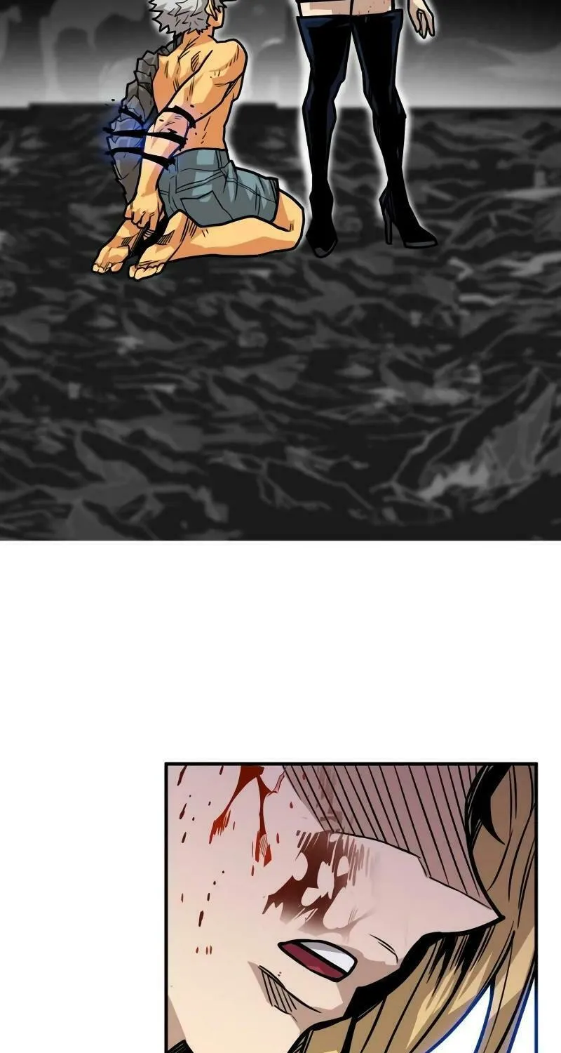 Read Troll Trap chapter 210 image 93 on Lezhin