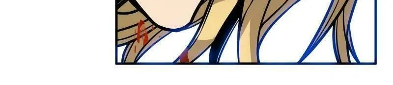 Read Troll Trap chapter 210 image 94 on Lezhin