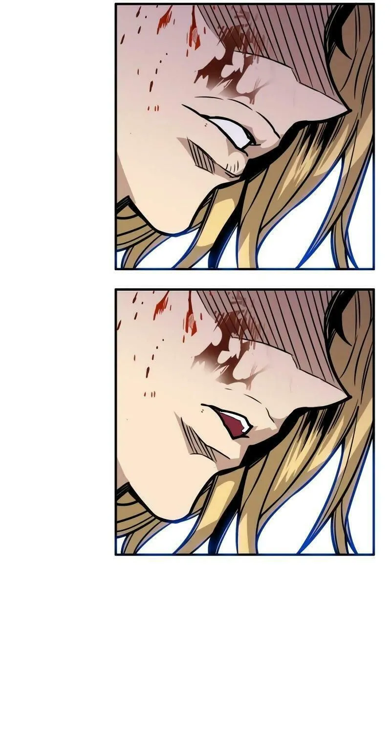 Read Troll Trap chapter 210 image 95 on Lezhin
