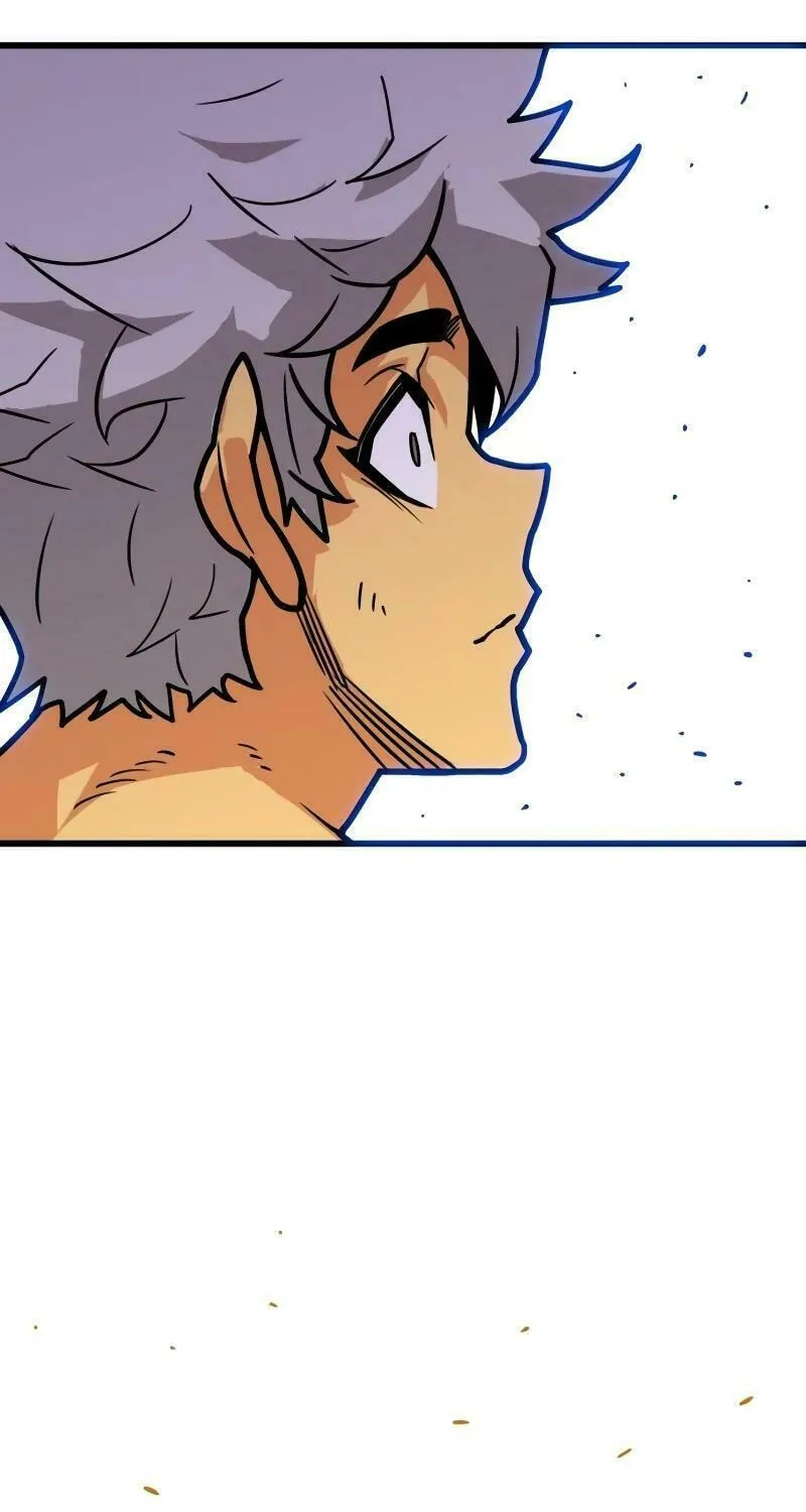 Read Troll Trap chapter 210 image 96 on Lezhin