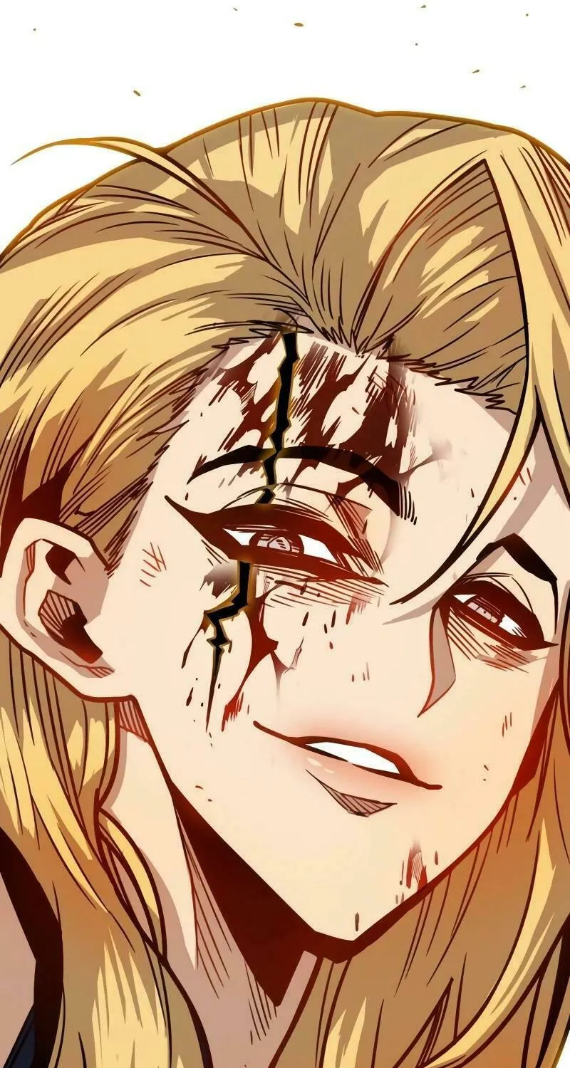Read Troll Trap chapter 210 image 97 on Lezhin