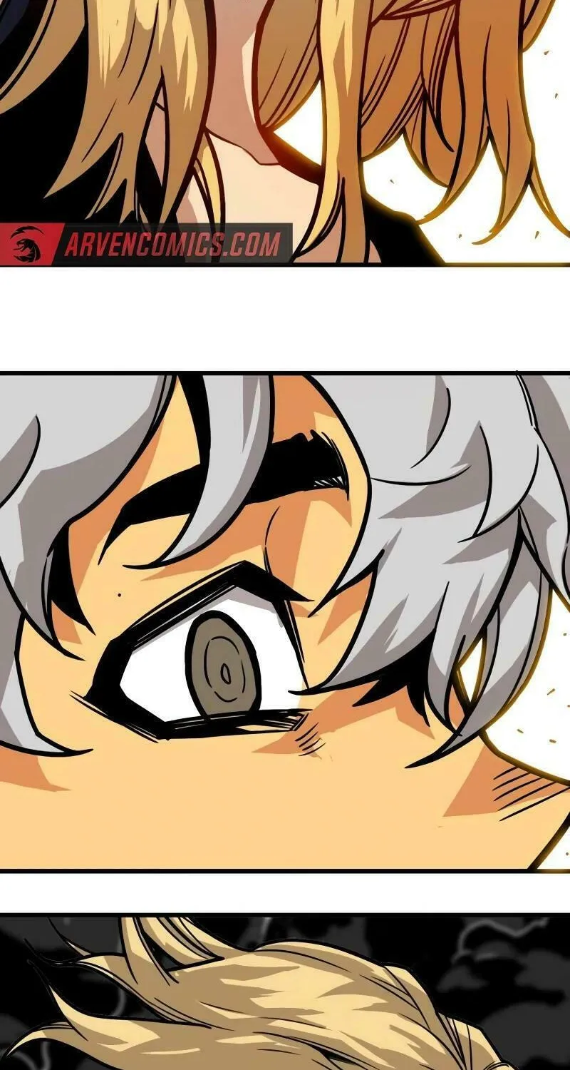 Read Troll Trap chapter 210 image 98 on Lezhin