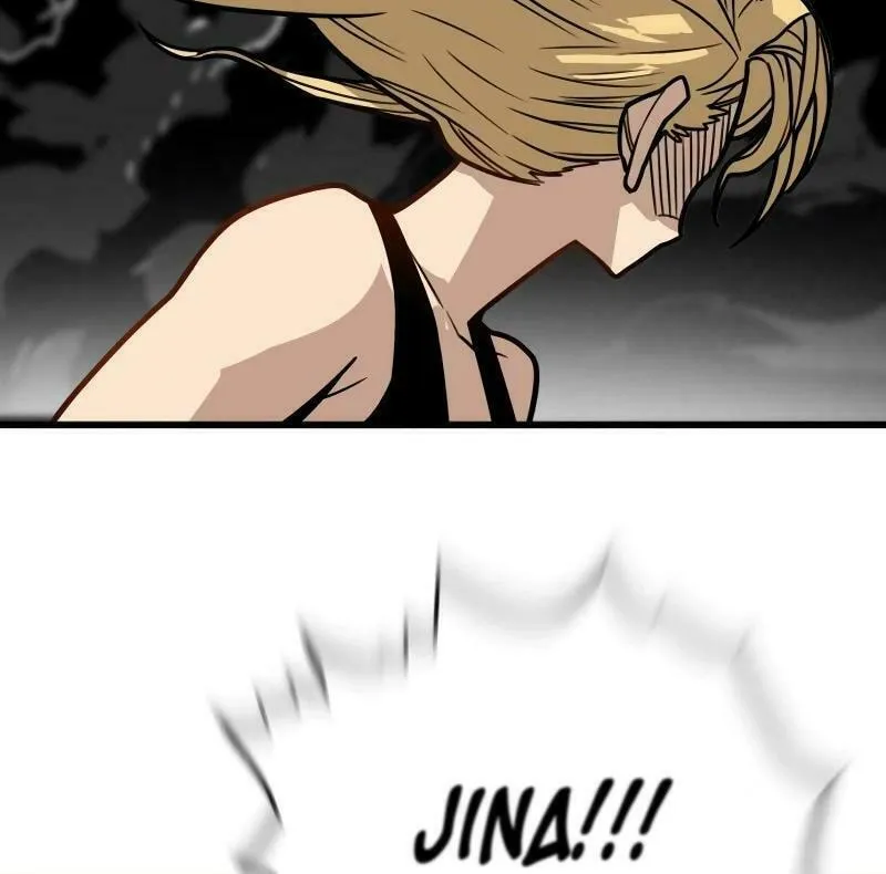 Read Troll Trap chapter 210 image 99 on Lezhin