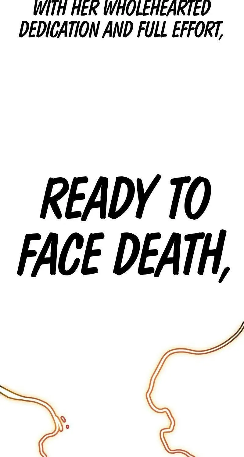 Read Troll Trap chapter 211 image 1 on Lezhin