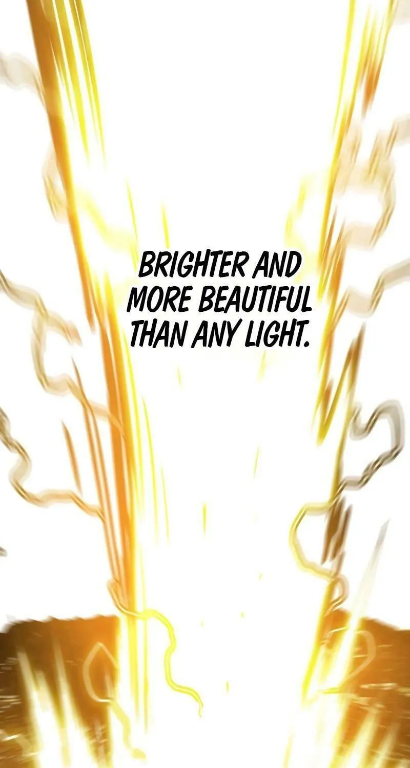 Read Troll Trap chapter 211 image 10 on Lezhin