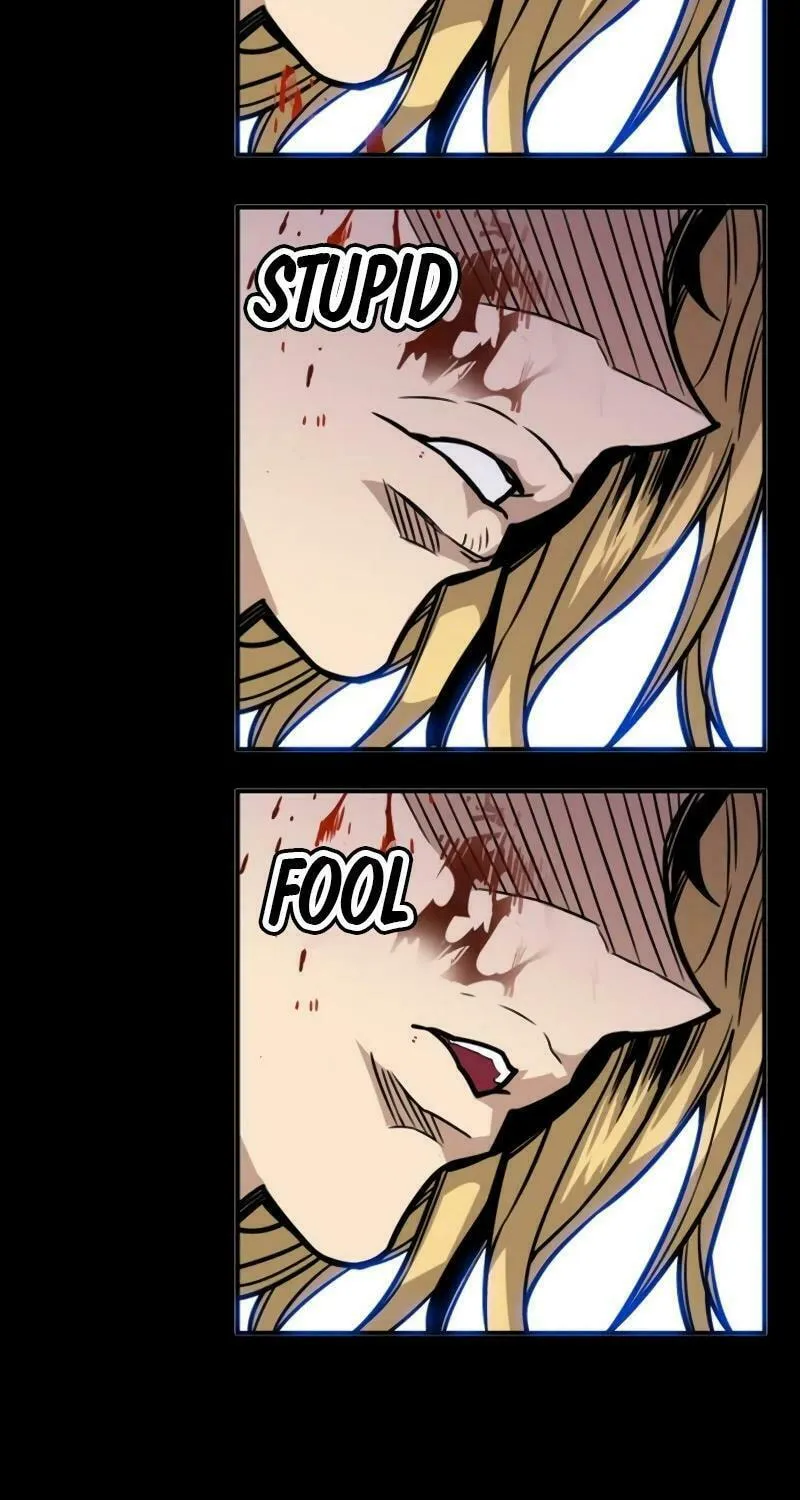 Read Troll Trap chapter 211 image 100 on Lezhin