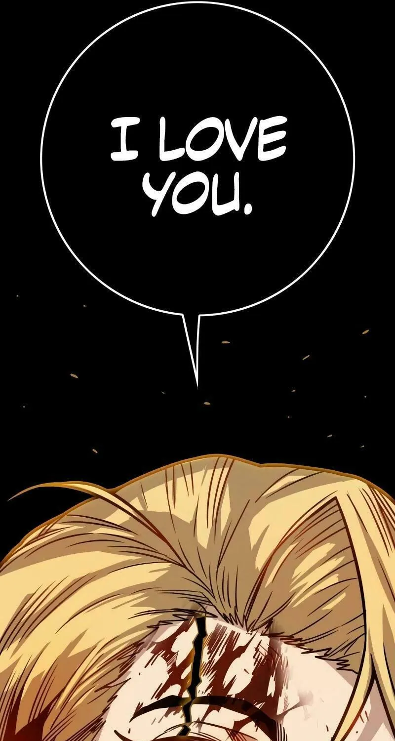 Read Troll Trap chapter 211 image 102 on Lezhin