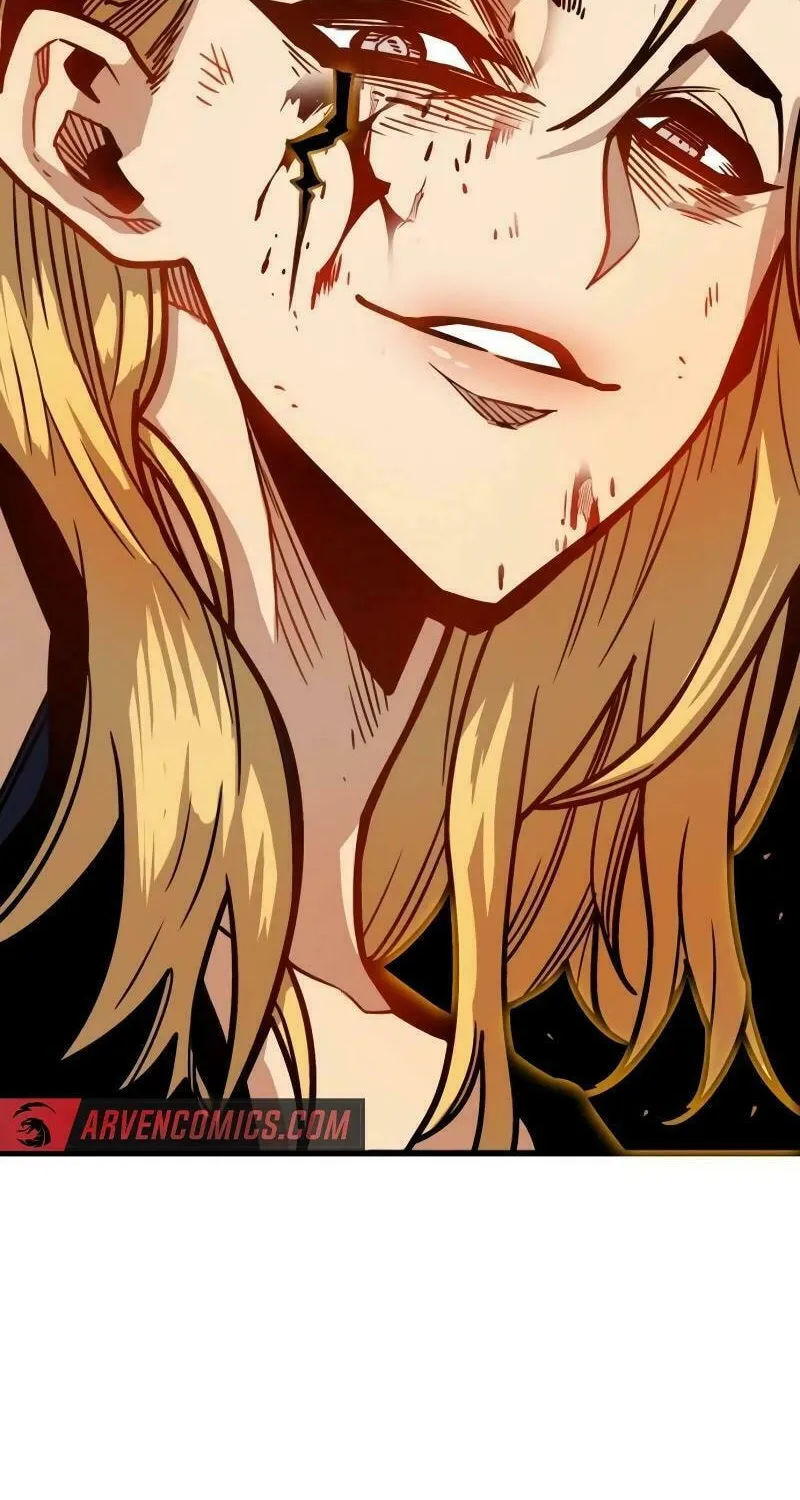 Read Troll Trap chapter 211 image 103 on Lezhin