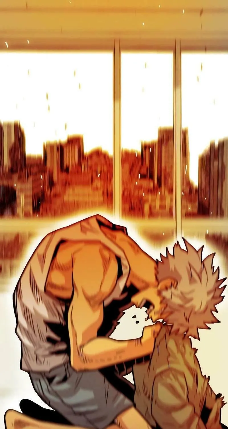 Read Troll Trap chapter 211 image 106 on Lezhin