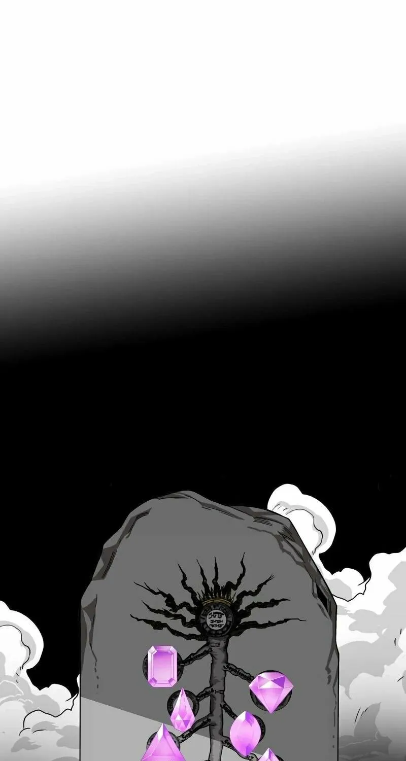 Read Troll Trap chapter 211 image 110 on Lezhin