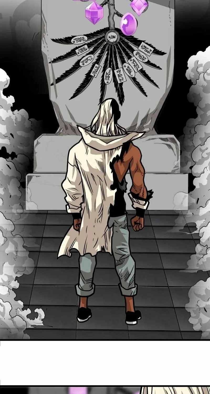 Read Troll Trap chapter 211 image 111 on Lezhin