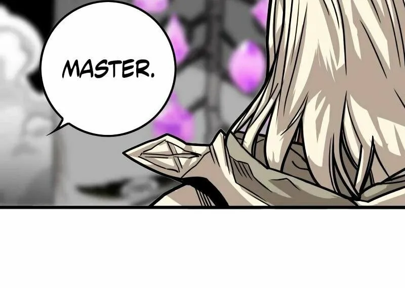 Read Troll Trap chapter 211 image 112 on Lezhin