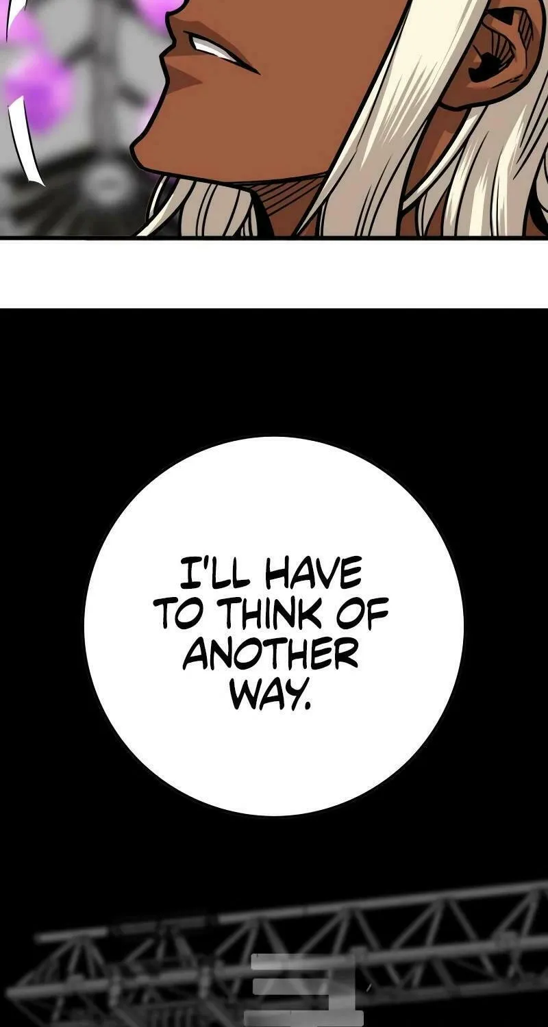 Read Troll Trap chapter 211 image 116 on Lezhin