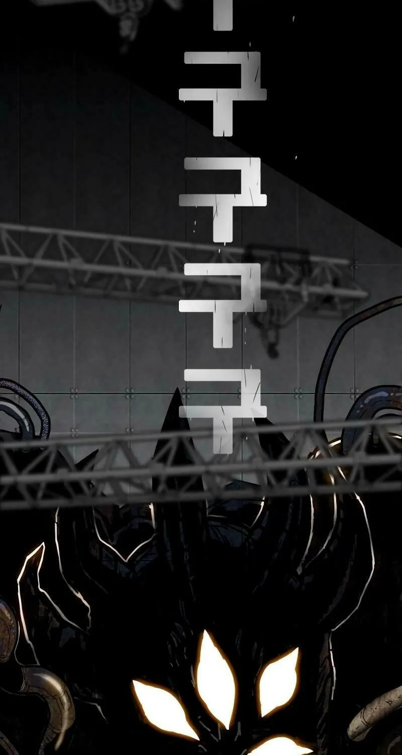 Read Troll Trap chapter 211 image 117 on Lezhin