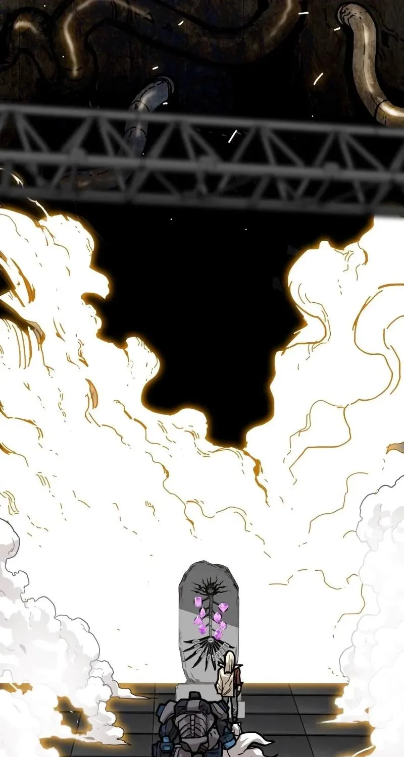 Read Troll Trap chapter 211 image 119 on Lezhin