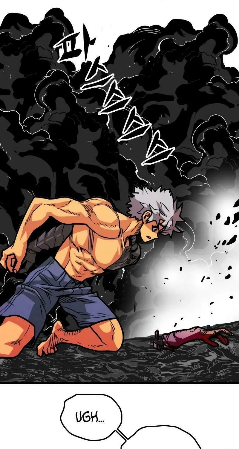 Read Troll Trap chapter 211 image 14 on Lezhin
