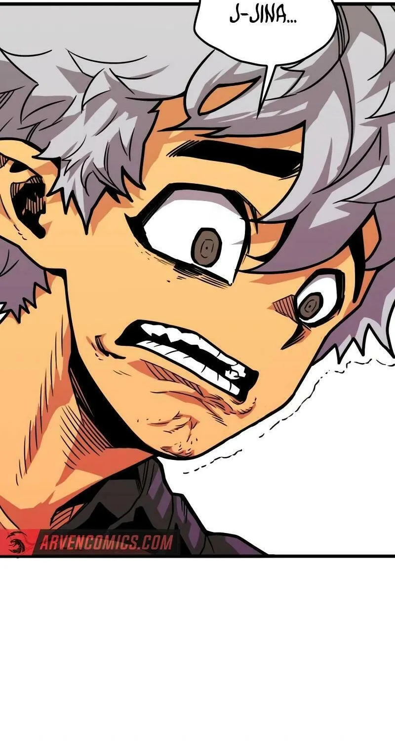 Read Troll Trap chapter 211 image 15 on Lezhin