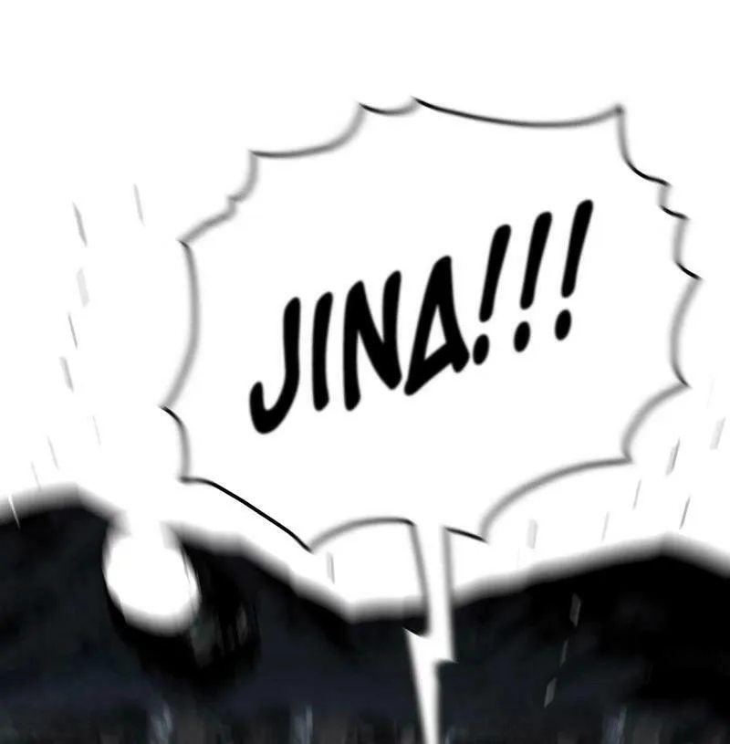Read Troll Trap chapter 211 image 16 on Lezhin