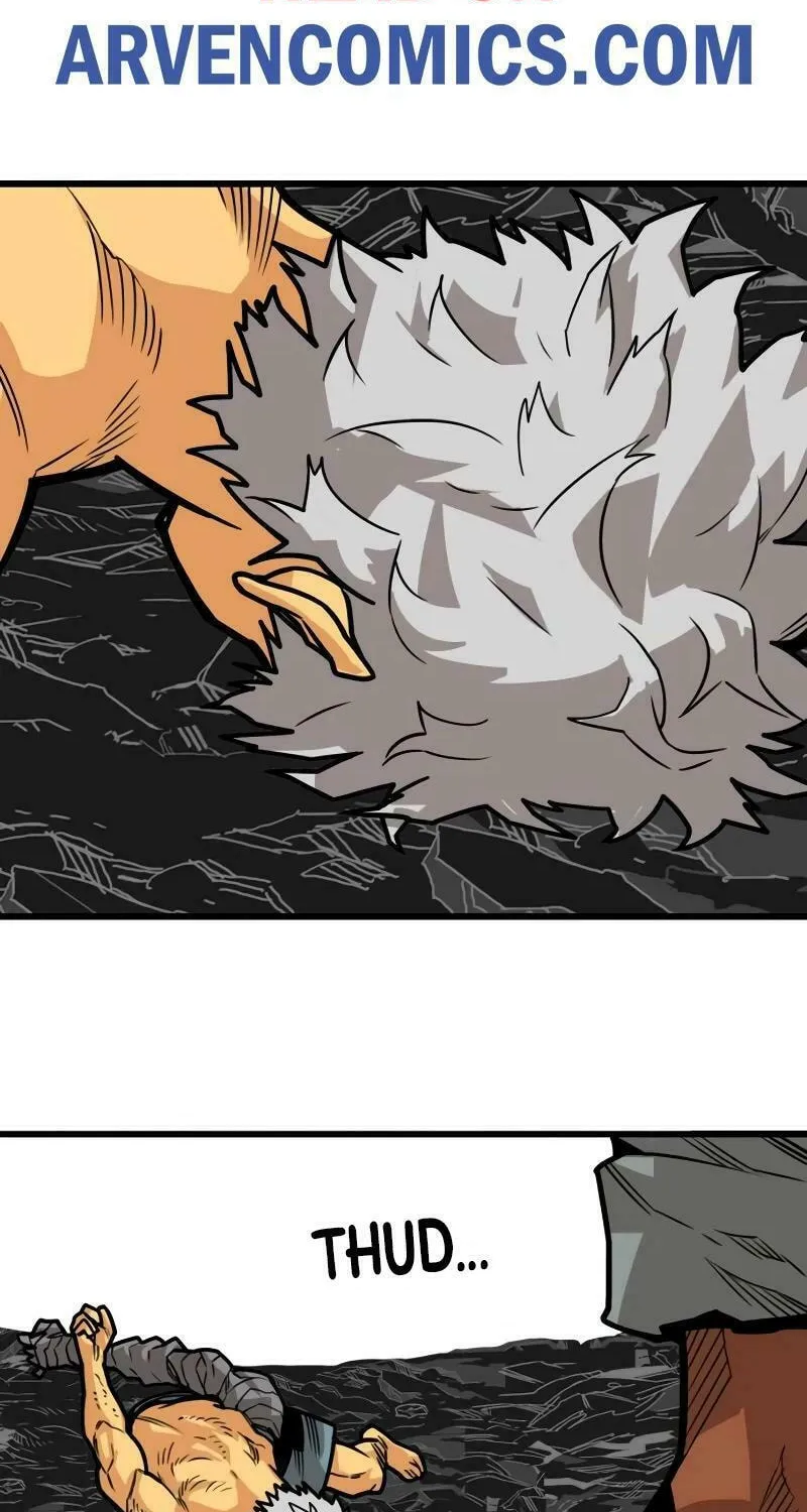 Read Troll Trap chapter 211 image 18 on Lezhin