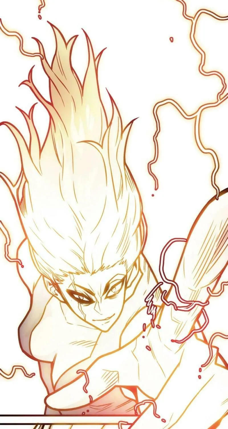 Read Troll Trap chapter 211 image 2 on Lezhin