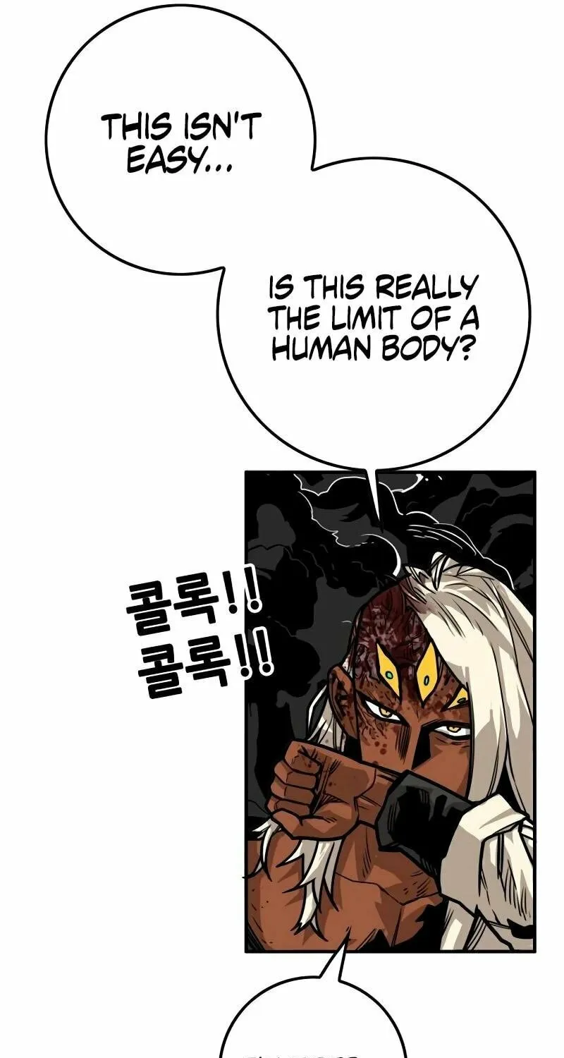 Read Troll Trap chapter 211 image 22 on Lezhin