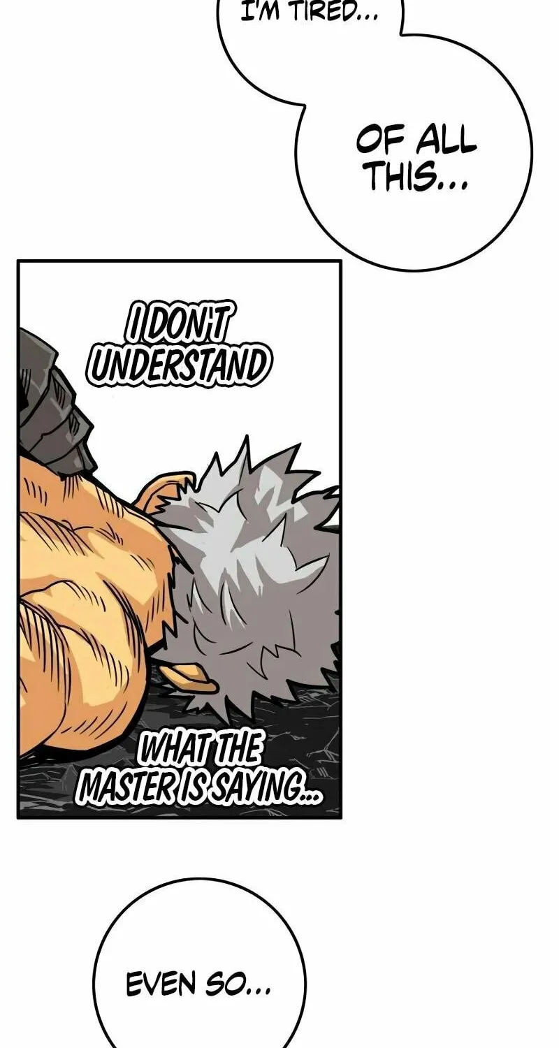 Read Troll Trap chapter 211 image 23 on Lezhin
