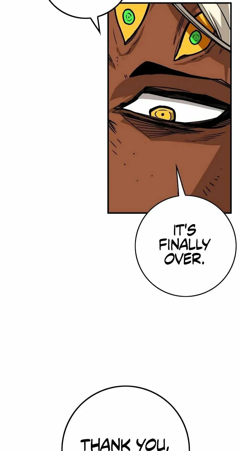 Read Troll Trap chapter 211 image 24 on Lezhin