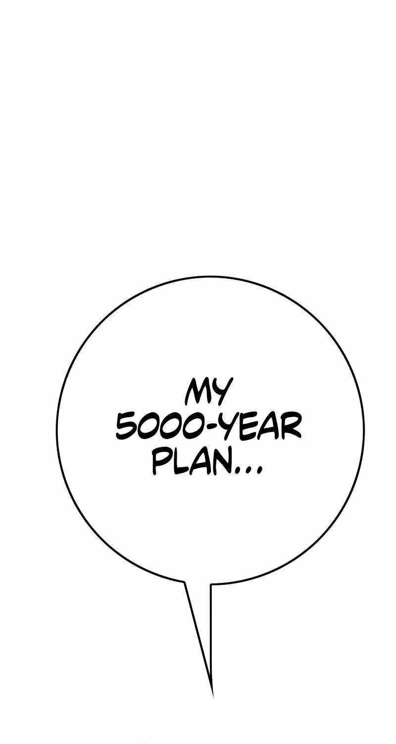 Read Troll Trap chapter 211 image 26 on Lezhin