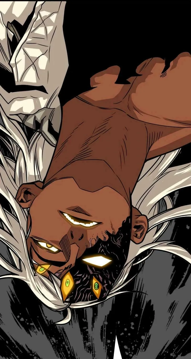Read Troll Trap chapter 211 image 28 on Lezhin