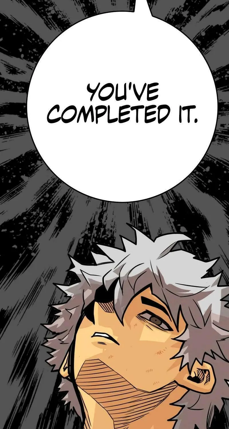 Read Troll Trap chapter 211 image 29 on Lezhin