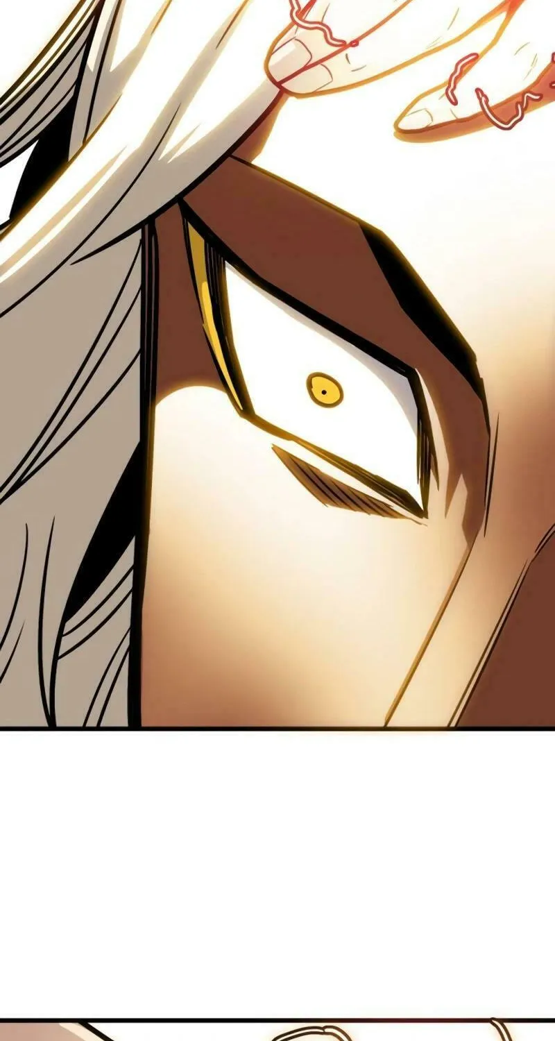 Read Troll Trap chapter 211 image 3 on Lezhin