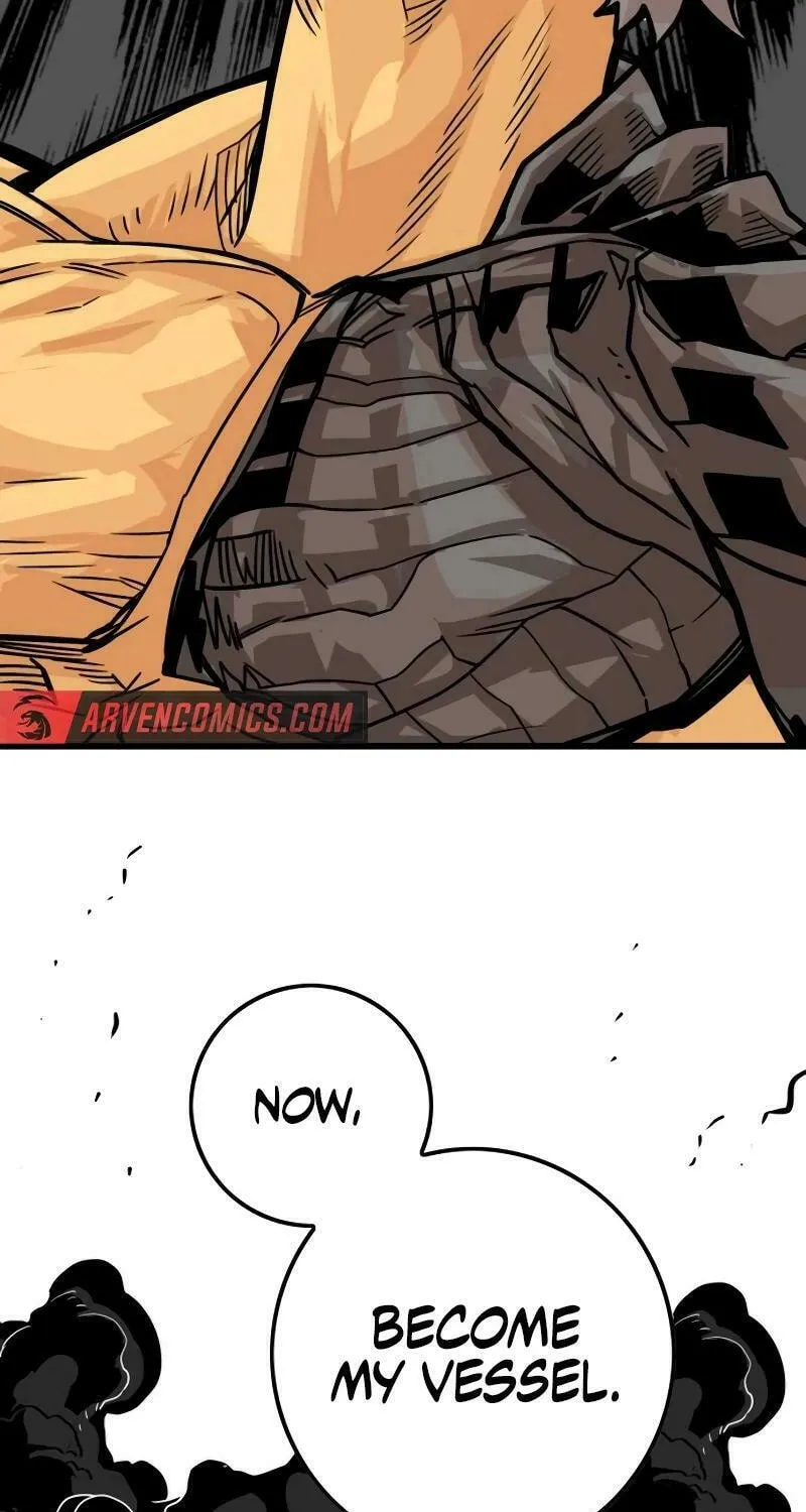 Read Troll Trap chapter 211 image 30 on Lezhin