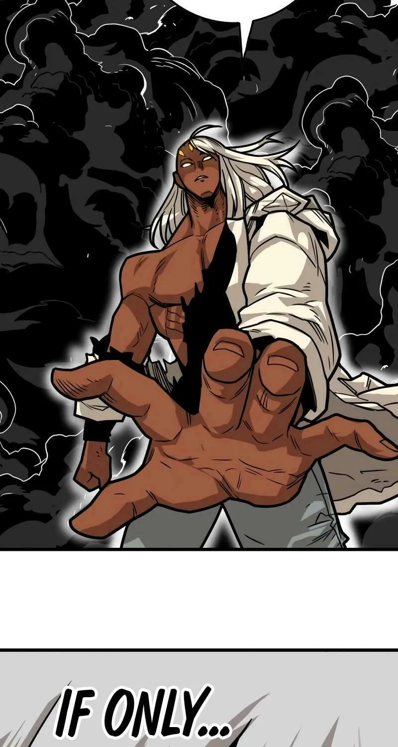 Read Troll Trap chapter 211 image 31 on Lezhin