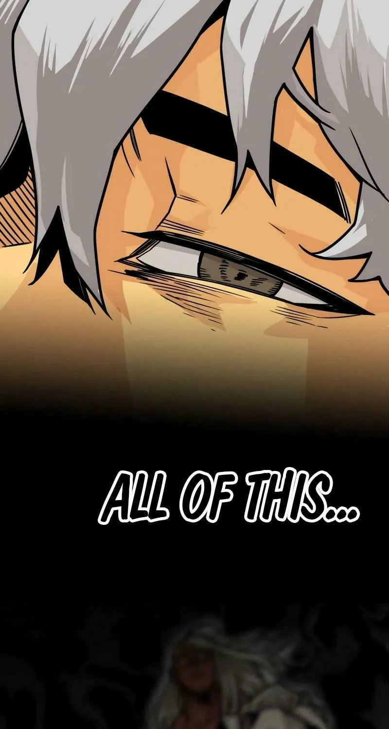 Read Troll Trap chapter 211 image 32 on Lezhin
