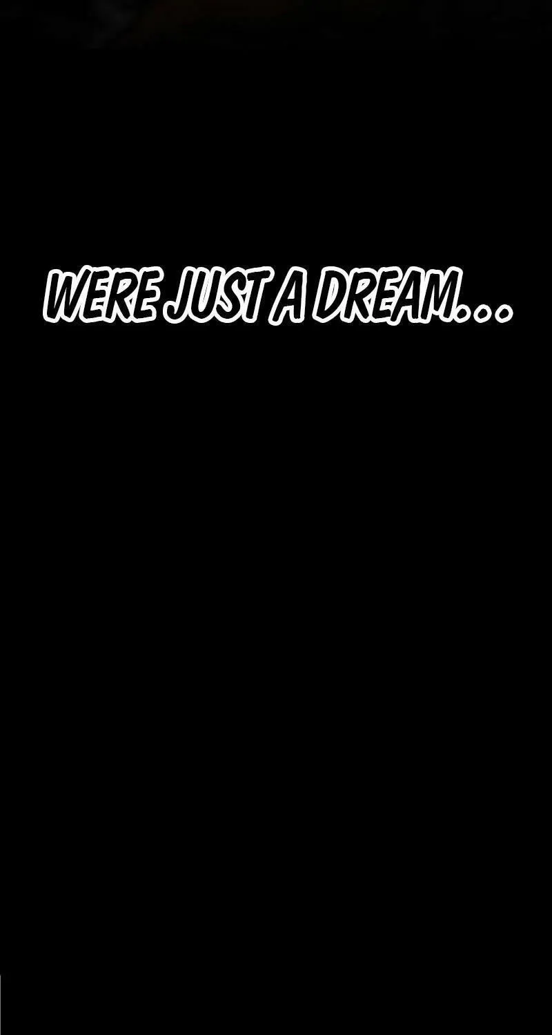 Read Troll Trap chapter 211 image 34 on Lezhin